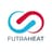 Futraheat logo