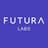 Futura logo