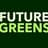 Future Greens logo