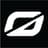 Future Motion Inc. logo