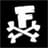 Future Trash logo