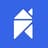 Futurestay logo