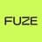 FUZE logo