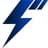 Fuze logo