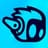 FuzzyBot logo