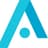 FYLA logo