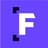 Fyma logo
