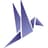 Fynk logo