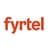 Fyrtel logo
