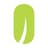 Fyteko logo