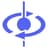 Fyusion, Inc. logo