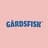 Gårdsfisk logo