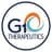 G1 Therapeutics logo