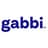 Gabbi logo