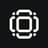 GaiaNet logo