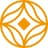 GAIB logo