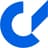 Gail logo