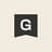 Gainful logo