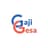 GajiGesa logo