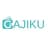Gajiku logo