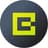 Galactic Holdings logo
