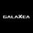 Galaxea logo