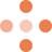Galeneo logo