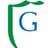 Galera logo