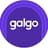 Galgo logo