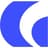 Galileo logo