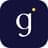 Galileo logo