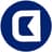 Galink logo