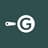 Galley logo