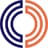 Galvanize logo