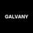 Galvany logo