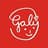 Galy logo