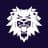 Gamebeast logo