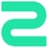 GameOn logo