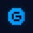 GamerPay logo