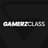 Gamerzclass logo