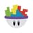 Gamesalad logo