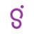 Gameto logo
