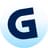 Gamma logo