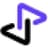 Gan.ai logo