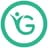 Ganaz logo