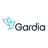 Gardia logo