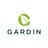 Gardin logo