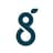 garten logo