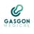 Gasgon Medical logo