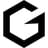 Gatebox logo